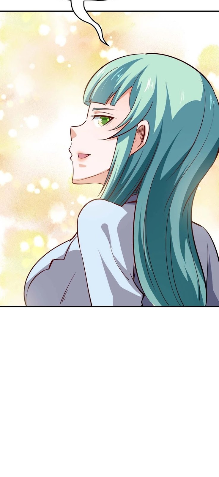 Melee Mad Soldier! Chapter 19 Gambar 56